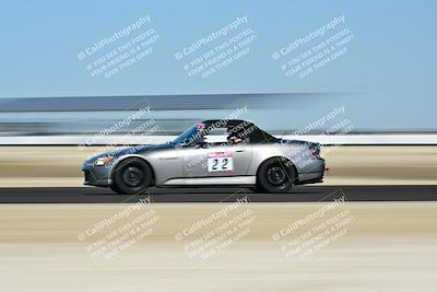 media/Mar-01-2025-Turn8 Trackdays (Sat) [[3bac13d0ad]]/Inter 3/Session 2 (Turn 1)/